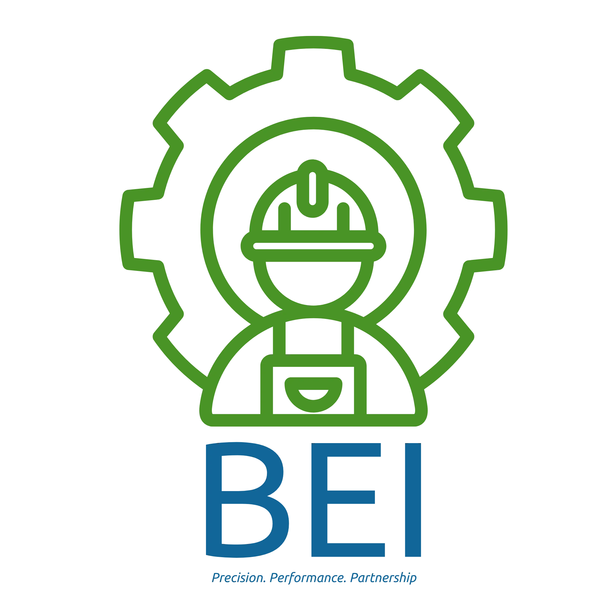 Bharath Engineering Industries